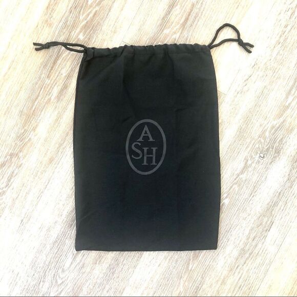 Ash Handbags - Ash dust bag